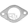 FA1 740-908 Gasket, exhaust pipe